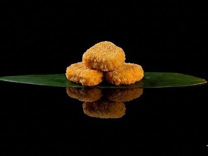Nuggets
